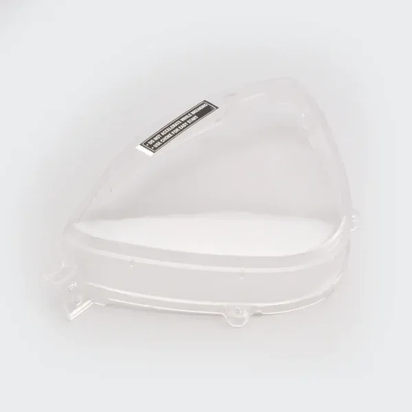 nat0263-DSC_3689 Speedometer Glass screw Type Streak product image