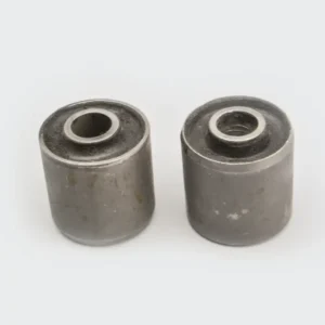 nat0264-DSC_3695-400x400 Silent Block Bush Pep wego jupiter zest streak product image