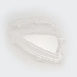 nat0277-DSC_3692-400x400 Speedometer Glass Wego N m product image
