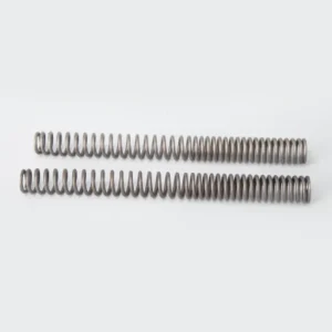 Spring Fork f Jupiter product image