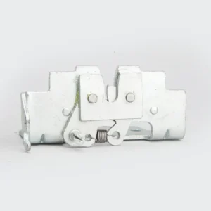 nat0302-_MG_0271 Seat Lock Bracket Jupiter wego product image