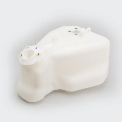 nat0307-DSC_6938-400x400 Fuel Tank Assy Jupiter product image