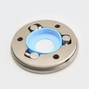 nat0308-DSC_3683 Oneway Clutch Jupiter fz product image