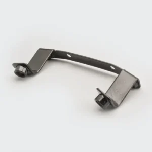 nat0309-DSC_3672-400x400 number plate Bracket f Jupiter wego pep Plus product image