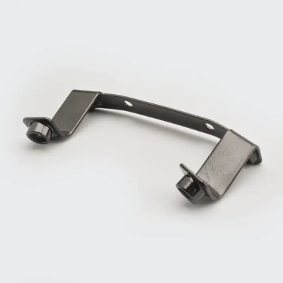 nat0309-DSC_3672-400x400 number plate Bracket f Jupiter wego pep Plus product image