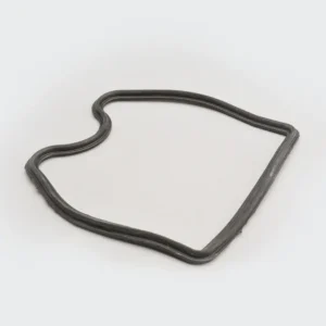 nat0310-DSC_3675 O Ring Head Cover Ntorq victor 110 product image