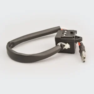 nat0311-DSC_3669 Switch Brake f Wego jupiter product image