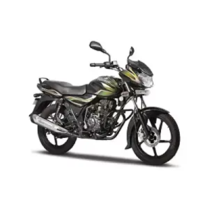 nav-durga-automobiles-discover-100cc-headlight-visor-black-and-green-400x400 Discover 100cc Headlight Visor black And Green