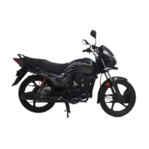 nav-durga-automobiles-passion-pro-digital-headlight-visor-black-and-silver-400x400 Passion Pro Digital Headlight Visor black And Silver