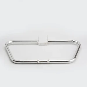 Crash Guard cp Star star Dlx star City product image