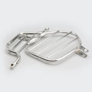 nav0118-DSC_6410-400x400 Saree Guard w footrest cp Star Dlx star City product image