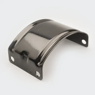 nav0196-DSC_3660-400x400 Clamp Mudguard f Star Dlx star City product image