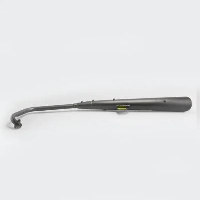 nav0203-DSC_7141-400x400 Silencer Assy blk Star City product image