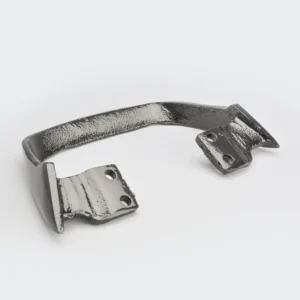 nav0229-DSC_6370 Seat Ring blk Star Sport product image