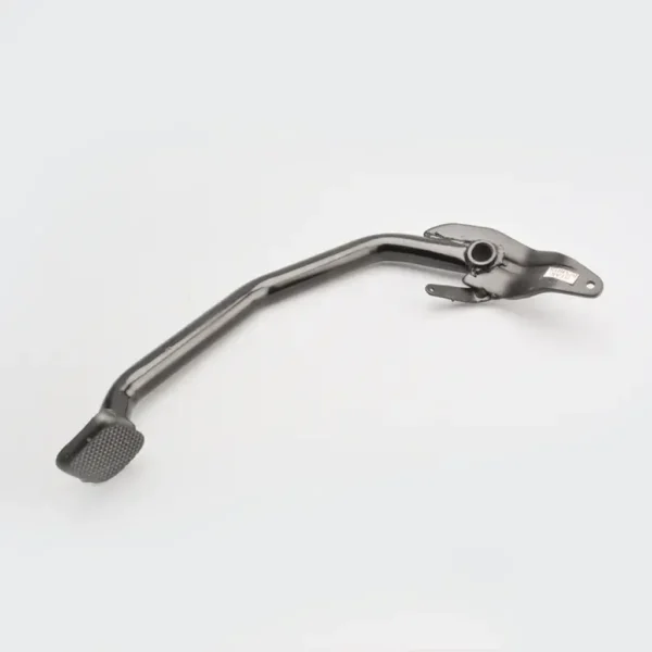 nav0243-DSC_4731-1024x1024-1.webp Brake Pedal TVS Star Sport