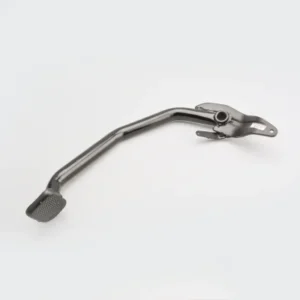 nav0243-DSC_4731-400x400 Brake Pedal blk Star Sport star City Plus product image