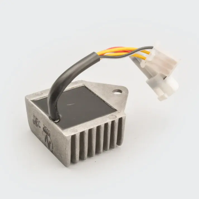 nav0367-DSC_3641-400x400 Regulator Cum Rectifier Star City es star Sport es product image