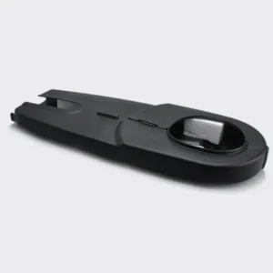 nav0398-DSC_7178-400x400 Chain Cover blk pvc Star Sport product image