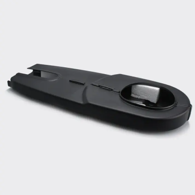 nav0398-DSC_7178-400x400 Chain Cover blk pvc Star Sport product image