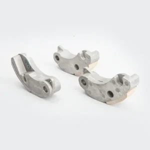 Clutch Shoe Activa 110 access product image