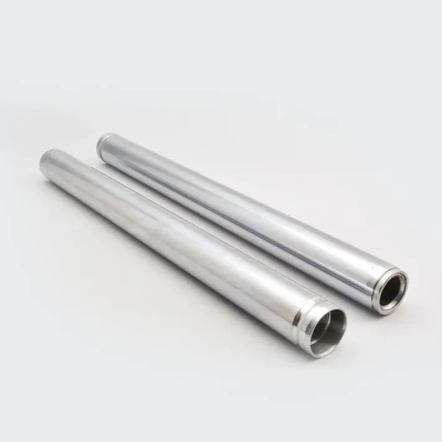 naw0065-DSC_3734-400x400 Fork Tube Set Access product image