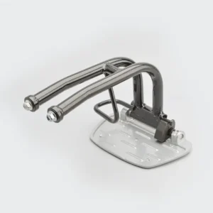 naw0095-DSC_6493 Ladies Footrest Access N m product image