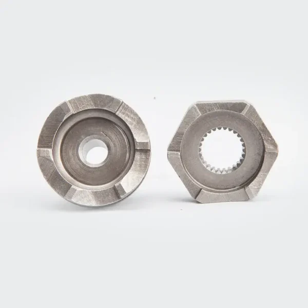 Kick Ratchet s o 2 Access product image