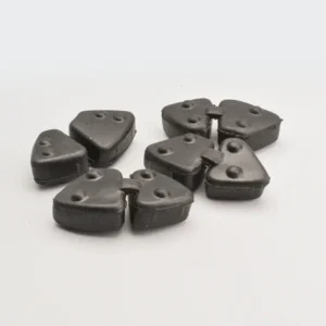 naw0120-DSC_3650 Cush Rubber Gixxer product image