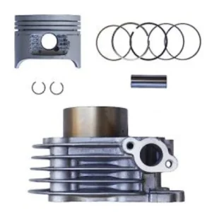 nikavi-cbkp51-engine-cylinder-block-kit-compatible-for-tvs-scooty-pep-plus-bs6-400x400 Cylinder Head Assembly Kit TVS pep pep Bs6 streak product image