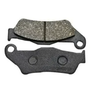 nikavi-dp1-front-brake-disc-pad-compatible-for-bajaj-pulsr-all-400x400 Disc Pad bajaj Bajaj Pulsr all Models product image