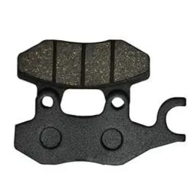 nikavi-dp5-front-brake-pad-disc-pad-compatible-for-suzuki-heat-slingshot-400x400 Disc Pad suzuki Slingshot Heat Zeus