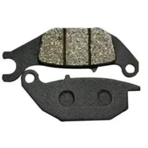 nikavi-dp8-rear-brake-pad-disc-pad-compatible-for-yamaha-r15-v1-v2-hero-400x400 Disc Pad yamaha R 15