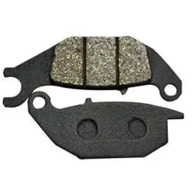 nikavi-dp8-rear-brake-pad-disc-pad-compatible-for-yamaha-r15-v1-v2-hero-400x400 Disc Pad yamaha R 15