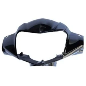 nikavi-n1002-head-light-visor-mask-compatible-for-hero-maestro-bk-400x400 Head Light Visor Mask Hero Maestro Bk
