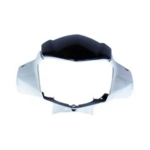 nikavi-n1002c-head-light-visor-mask-compatible-for-hero-maestro-white-400x400 Head Light Visor Mask Hero Maestro White