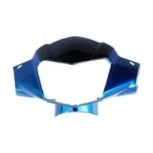 nikavi-n1002d-head-light-visor-mask-compatible-for-hero-maestro-blue-400x400 Head Light Visor Mask Hero Maestro Blue