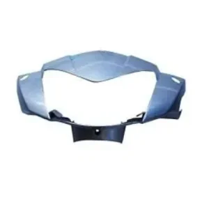 nikavi-n1003c-head-light-visor-mask-compatible-for-hero-pleasure-n-m-t-2-400x400 Head Light Visor Mask Hero Pleasure N m t 2 Silver