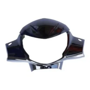 nikavi-n1004-head-light-visor-mask-compatible-for-hero-maestro-edge-black-400x400 Head Light Visor Mask Hero Maestro Edge Black