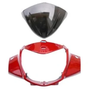 nikavi-n1004a-head-light-visor-mask-compatible-for-hero-maestro-edge-red-400x400 Head Light Visor Mask Hero Maestro Edge Red
