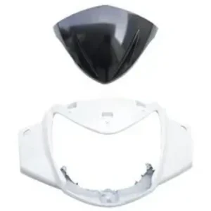 nikavi-n1004b-head-light-visor-mask-compatible-for-hero-maestro-edge-white-400x400 Head Light Visor Mask Hero Maestro Edge White