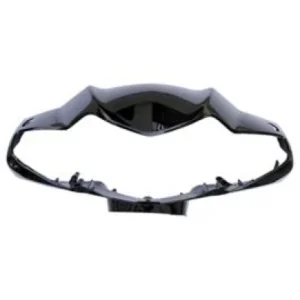 nikavi-n1005-head-light-visor-mask-compatible-for-hero-duet-panther-black-400x400 Head Light Visor Mask Hero Duet Panther Black
