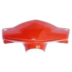 nikavi-n1006a-head-light-visor-mask-compatible-for-honda-deo-o-m-sred-400x400 Head Light Visor Mask Honda Deo O m S red