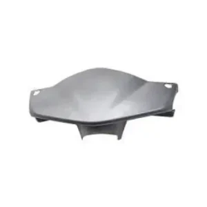 nikavi-n1006b-head-light-visor-mask-compatible-for-honda-deo-o-m-silver-400x400 Head Light Visor Mask Honda Deo O m Silver