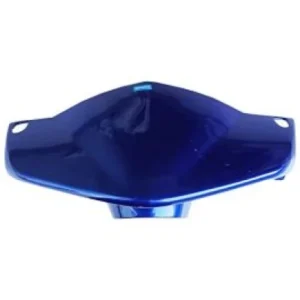 nikavi-n1006c-head-light-visor-mask-compatible-for-honda-deo-o-m-blue-400x400 Head Light Visor Mask Honda Deo O m Blue