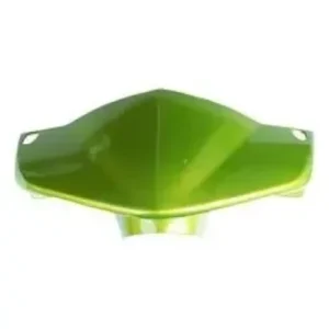 nikavi-n1006d-head-light-visor-mask-compatible-for-honda-deo-o-m-pgreen-400x400 Head Light Visor Mask Honda Deo O m P green