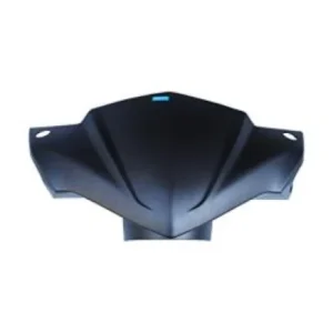 nikavi-n1007-head-light-visor-mask-compatible-for-honda-deo-n-m-mblack-400x400 Head Light Visor Mask Honda Deo N m M black