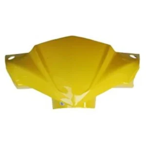 nikavi-n1007c-head-light-visor-mask-compatible-for-honda-deo-n-m-yellow-400x400 Head Light Visor Mask Honda Deo N m Yellow