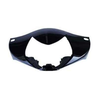 nikavi-n1008-head-light-visor-mask-compatible-for-honda-avitr-black-400x400 Head Light Visor Mask Honda Avitr Black