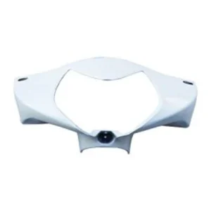 nikavi-n1008b-head-light-visor-mask-compatible-for-honda-avitr-white-400x400 Head Light Visor Mask Honda Avitr White