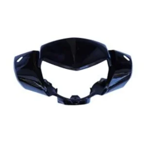 nikavi-n1009-head-light-visor-mask-compatible-for-honda-activa-125cc-black-400x400 Head Light Visor Mask Honda Activa 125cc Black